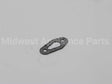 100208091 Lochinvar & A.o. Smith Flame Sensor Gasket Kit