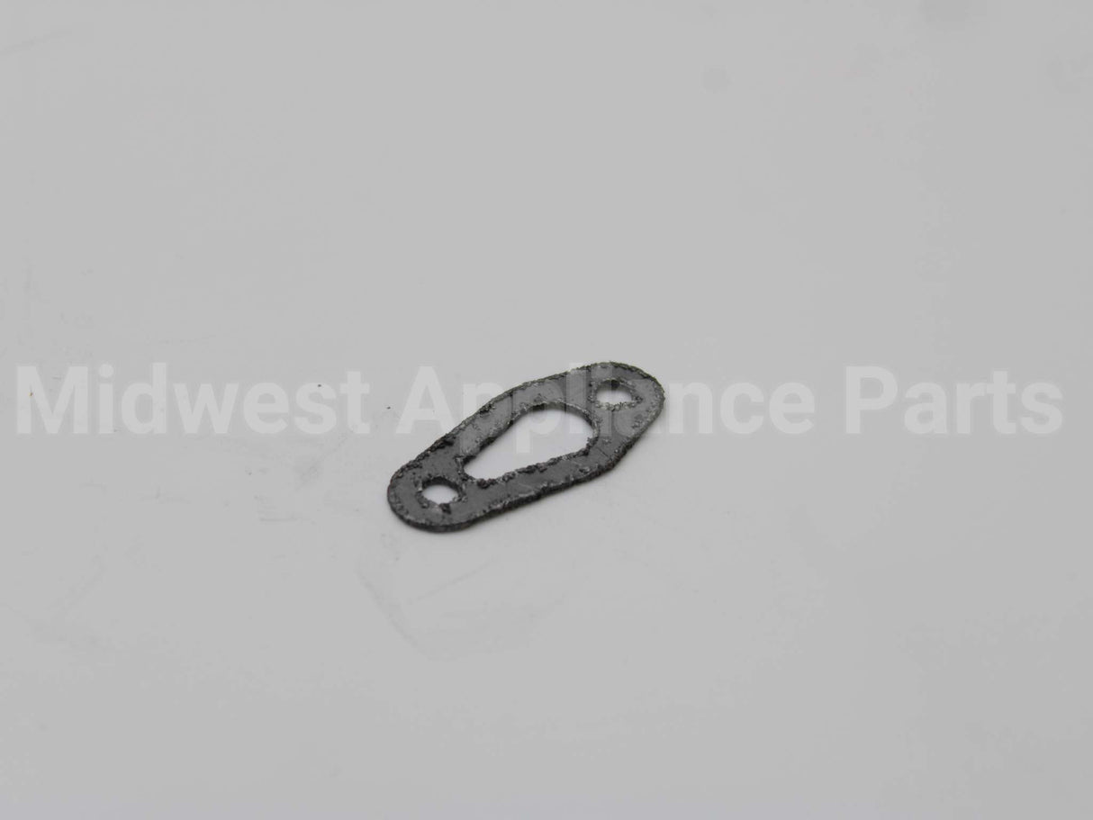 100208091 Lochinvar & A.o. Smith Flame Sensor Gasket Kit