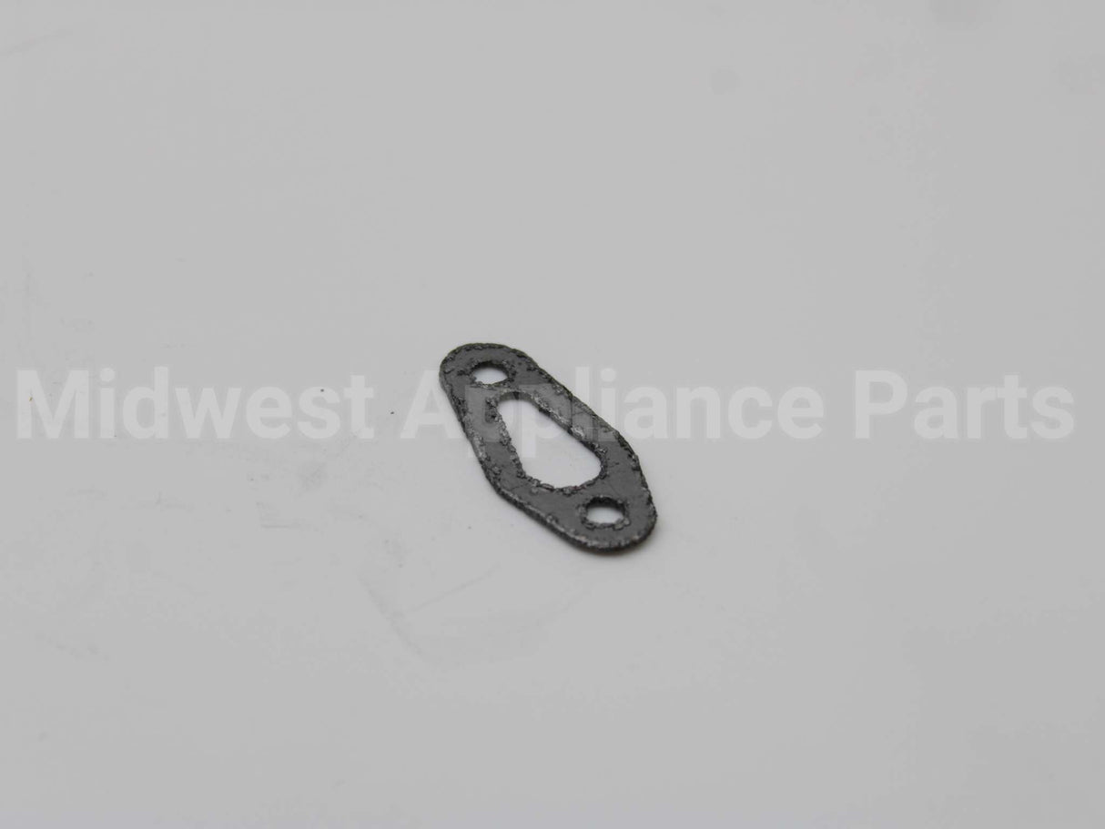 100208091 Lochinvar & A.o. Smith Flame Sensor Gasket Kit