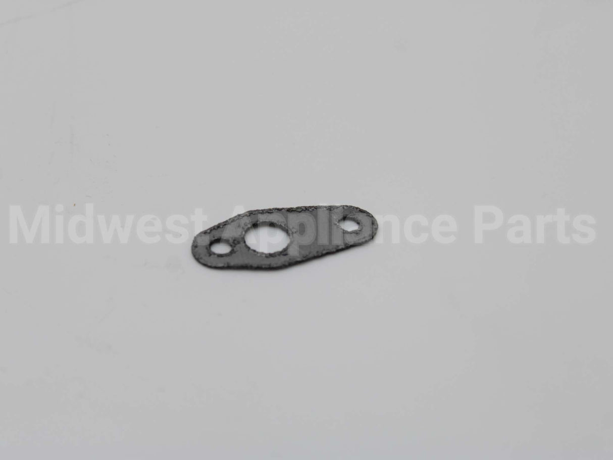100208091 Lochinvar & A.o. Smith Flame Sensor Gasket Kit