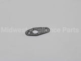 100208091 Lochinvar & A.o. Smith Flame Sensor Gasket Kit
