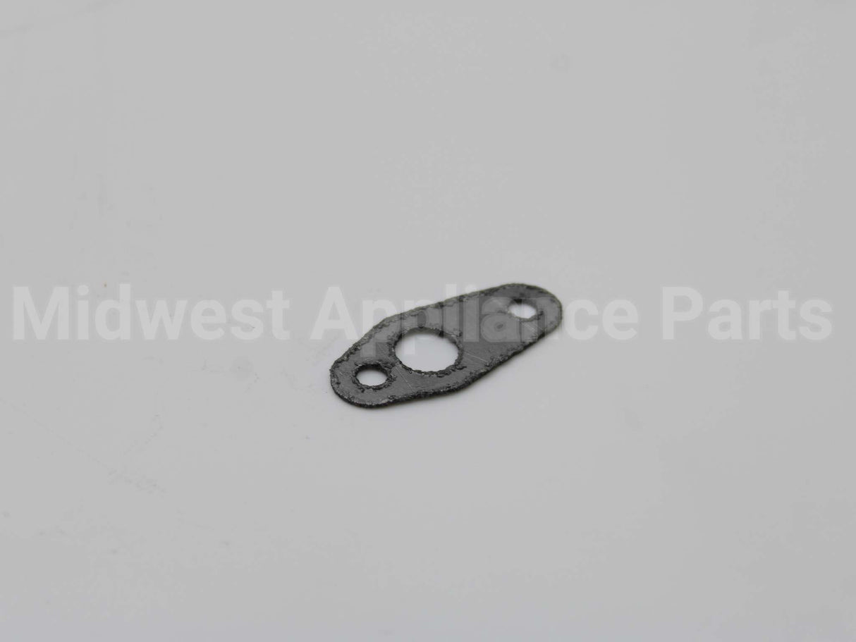100208091 Lochinvar & A.o. Smith Flame Sensor Gasket Kit