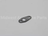 100208091 Lochinvar & A.o. Smith Flame Sensor Gasket Kit