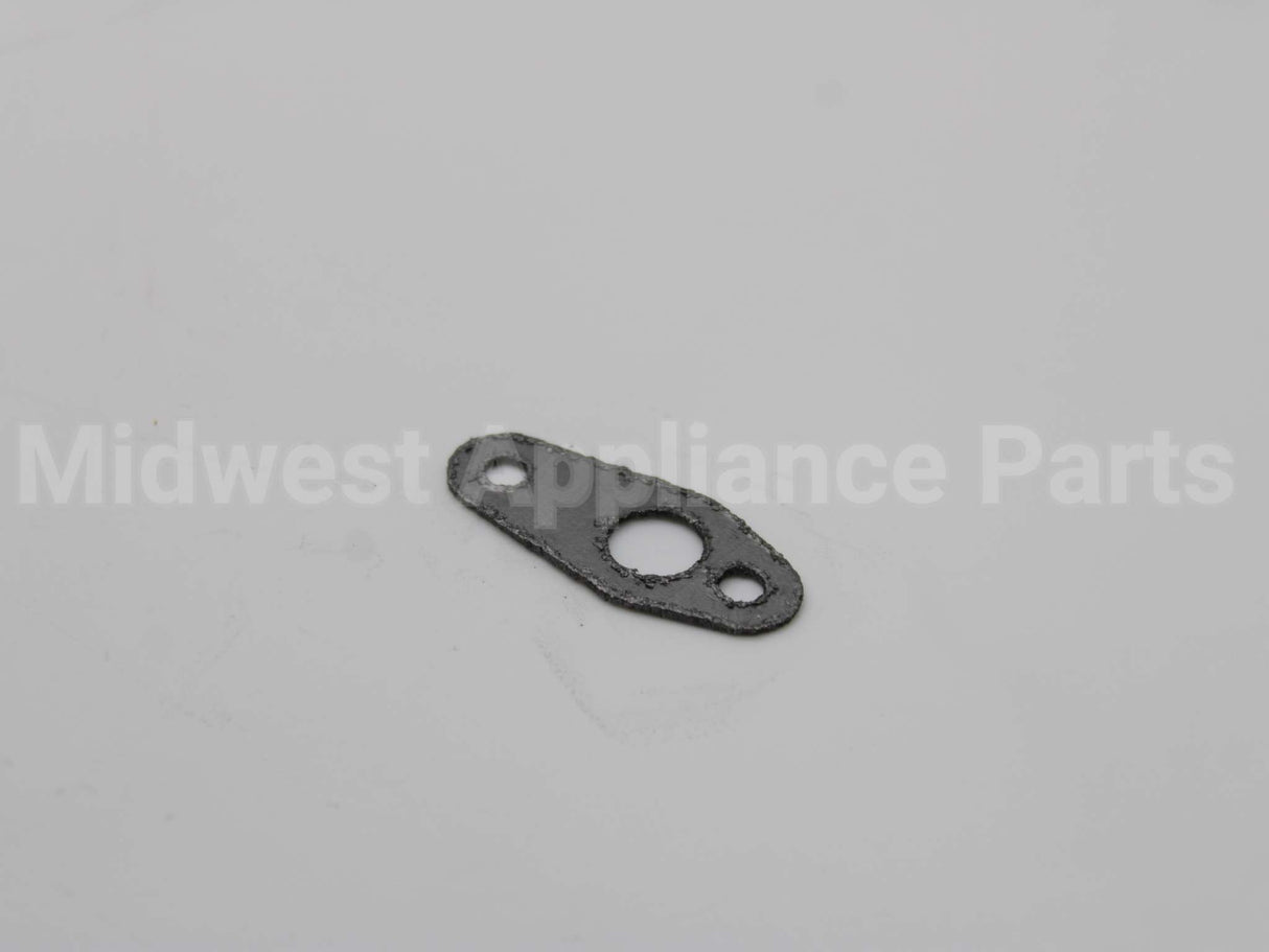 100208091 Lochinvar & A.o. Smith Flame Sensor Gasket Kit