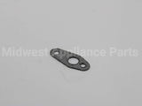 100208091 Lochinvar & A.o. Smith Flame Sensor Gasket Kit