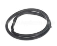 100208093 Lochinvar & A.o. Smith Door Gasket