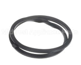 100208093 Lochinvar & A.o. Smith Door Gasket