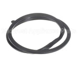 100208093 Lochinvar & A.o. Smith Door Gasket