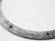 100208094 Lochinvar & A.o. Smith Burner Gasket