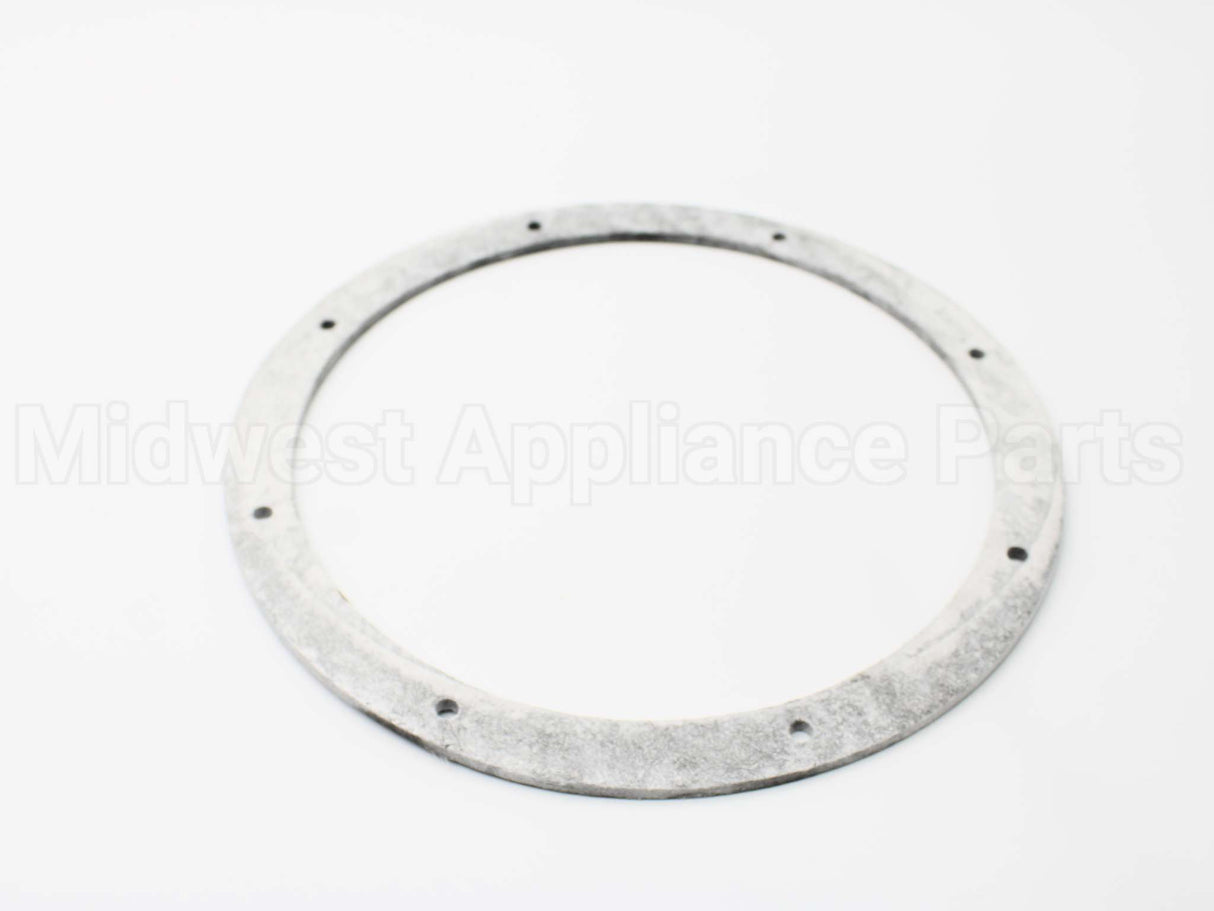 100208094 Lochinvar & A.o. Smith Burner Gasket