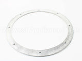 100208094 Lochinvar & A.o. Smith Burner Gasket