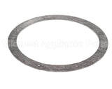 100208094 Lochinvar & A.o. Smith Burner Gasket
