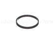 100208099 Lochinvar & A.o. Smith Element Gasket