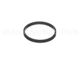 100208099 Lochinvar & A.o. Smith Element Gasket