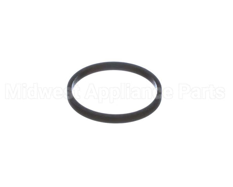100208099 Lochinvar & A.o. Smith Element Gasket