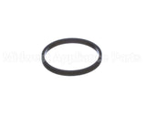 100208099 Lochinvar & A.o. Smith Element Gasket