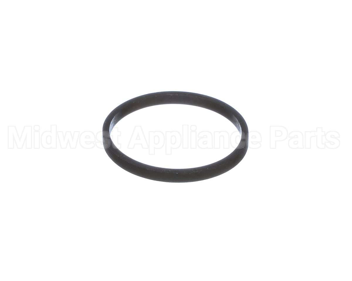 100208099 Lochinvar & A.o. Smith Element Gasket