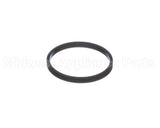 100208099 Lochinvar & A.o. Smith Element Gasket