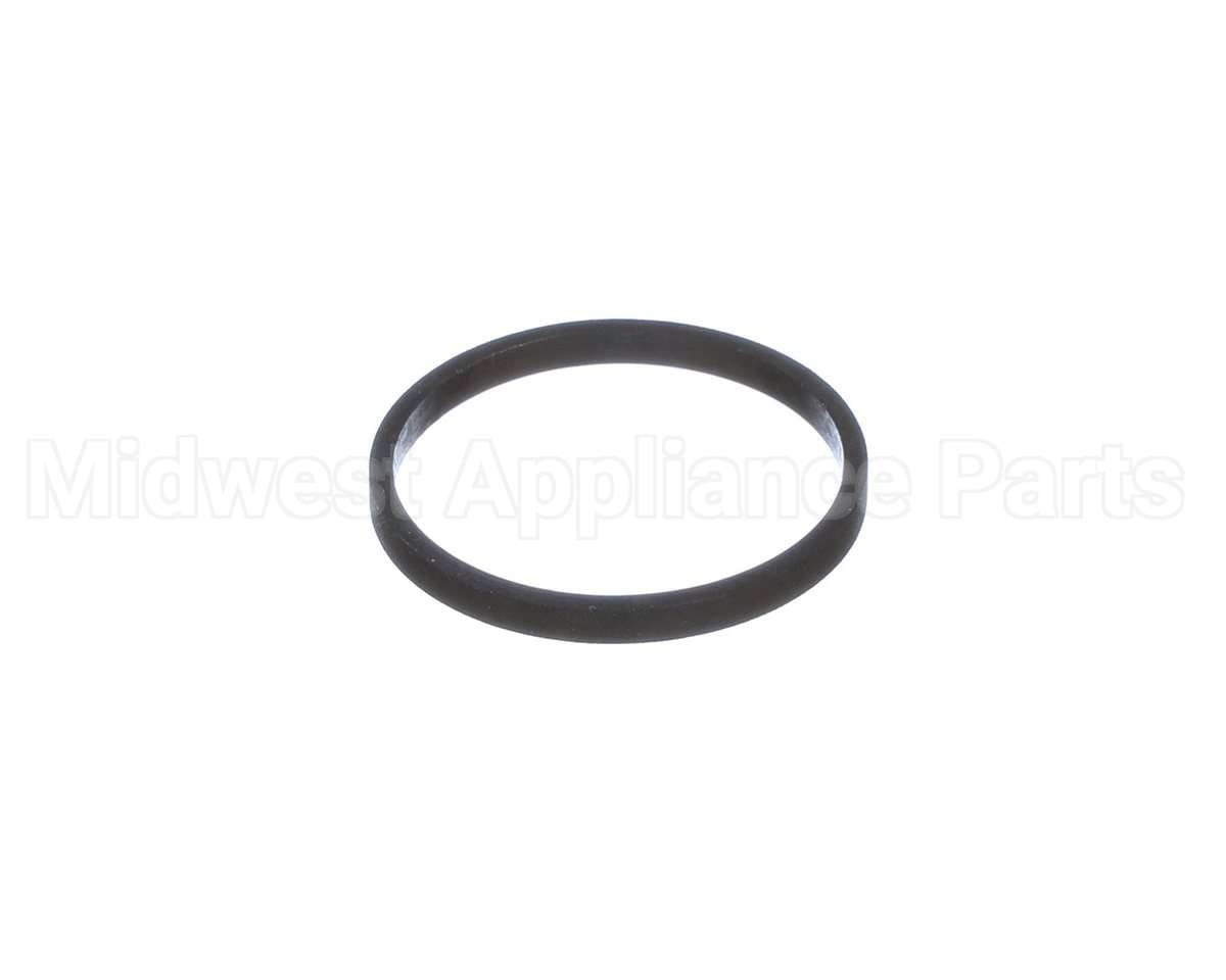 100208099 Lochinvar & A.o. Smith Element Gasket