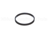 100208099 Lochinvar & A.o. Smith Element Gasket