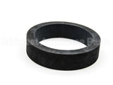 100208100 Lochinvar & A.o. Smith 2" Flange Gasket