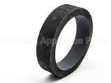 100208100 Lochinvar & A.o. Smith 2" Flange Gasket