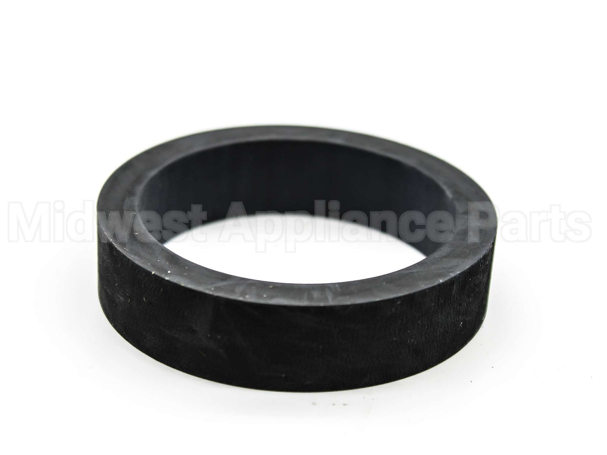 100208100 Lochinvar & A.o. Smith 2" Flange Gasket