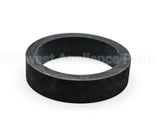 100208100 Lochinvar & A.o. Smith 2" Flange Gasket