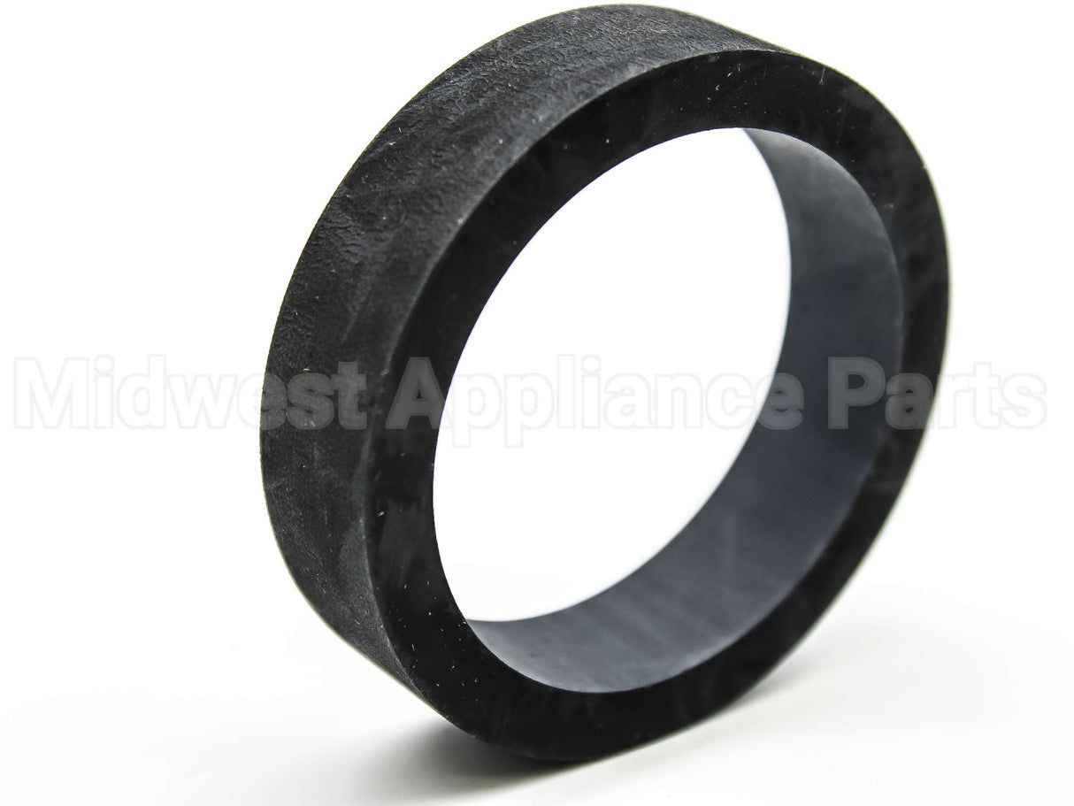 100208100 Lochinvar & A.o. Smith 2" Flange Gasket
