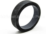 100208100 Lochinvar & A.o. Smith 2" Flange Gasket