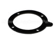 100208101 Lochinvar & A.o. Smith Blower Gasket