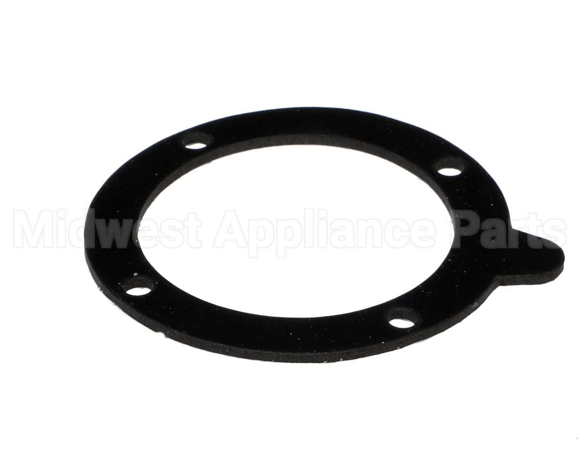 100208101 Lochinvar & A.o. Smith Blower Gasket