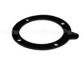 100208101 Lochinvar & A.o. Smith Blower Gasket