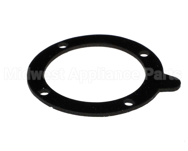 100208101 Lochinvar & A.o. Smith Blower Gasket