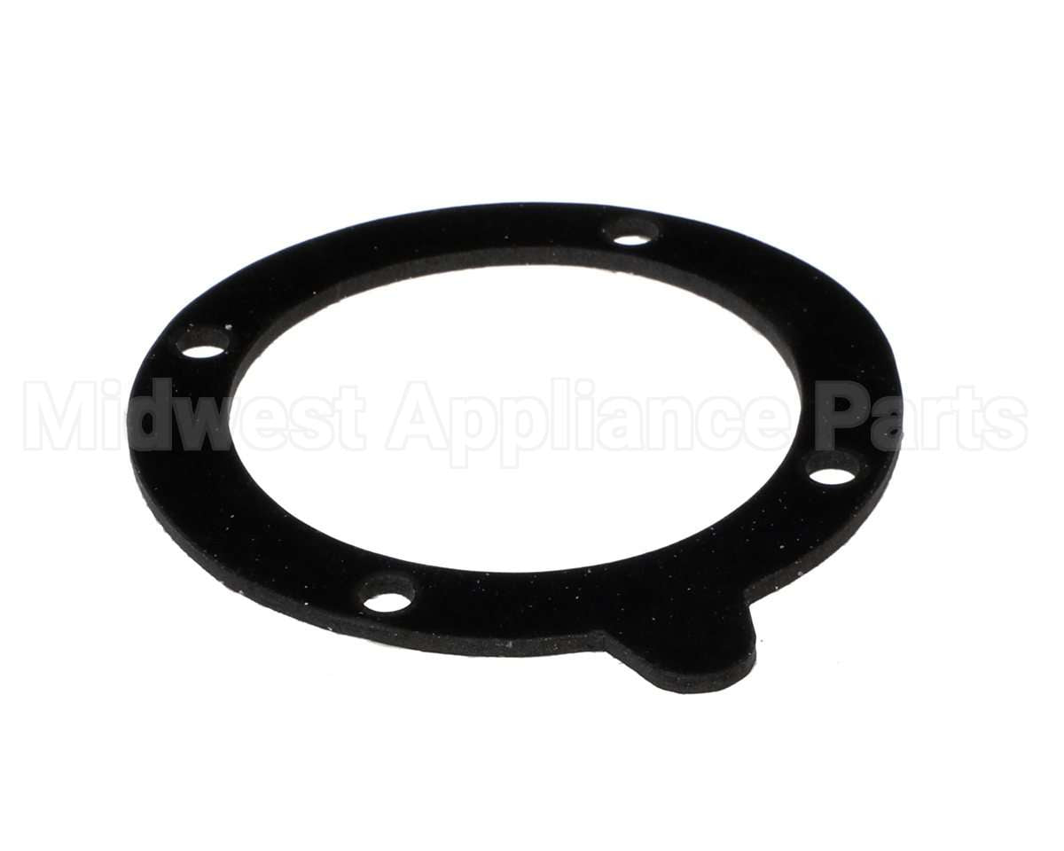 100208101 Lochinvar & A.o. Smith Blower Gasket