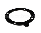 100208101 Lochinvar & A.o. Smith Blower Gasket