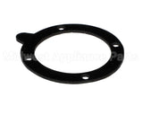 100208101 Lochinvar & A.o. Smith Blower Gasket