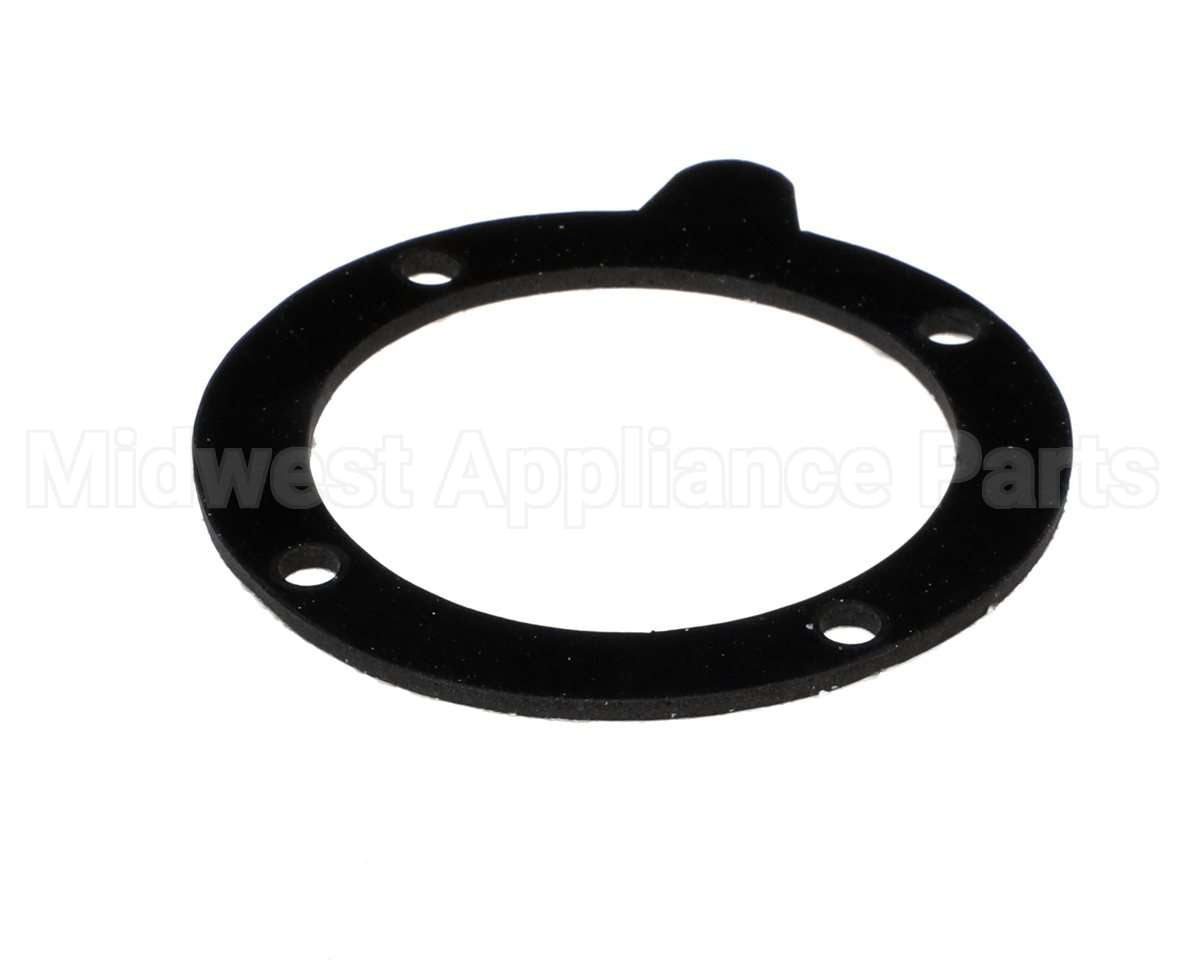 100208101 Lochinvar & A.o. Smith Blower Gasket