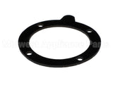100208101 Lochinvar & A.o. Smith Blower Gasket