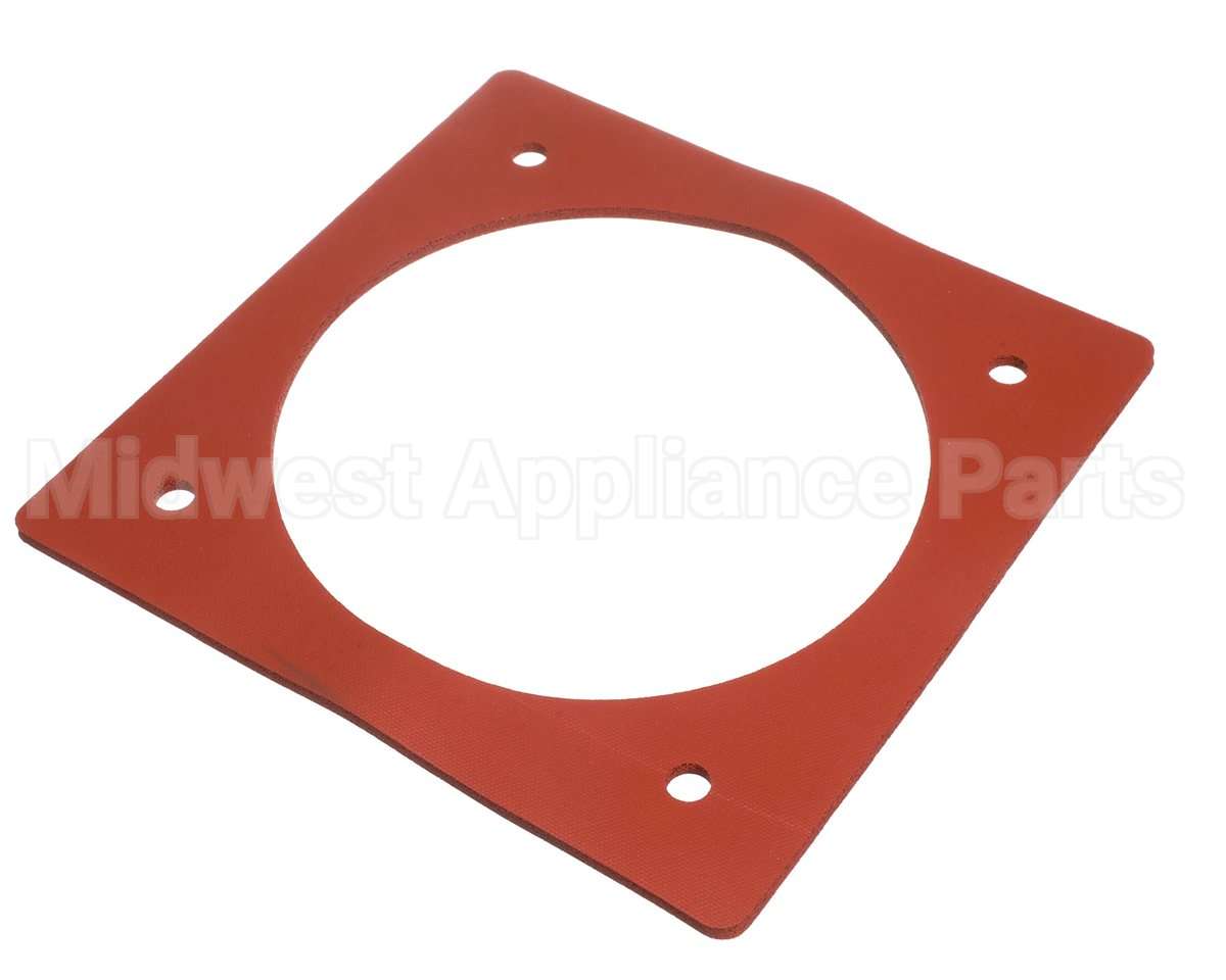 100208102 Lochinvar & A.o. Smith Burner/Fan Gasket