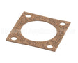 100208105 Lochinvar & A.o. Smith Gas Valve Gasket