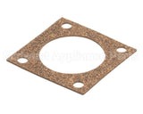 100208105 Lochinvar & A.o. Smith Gas Valve Gasket