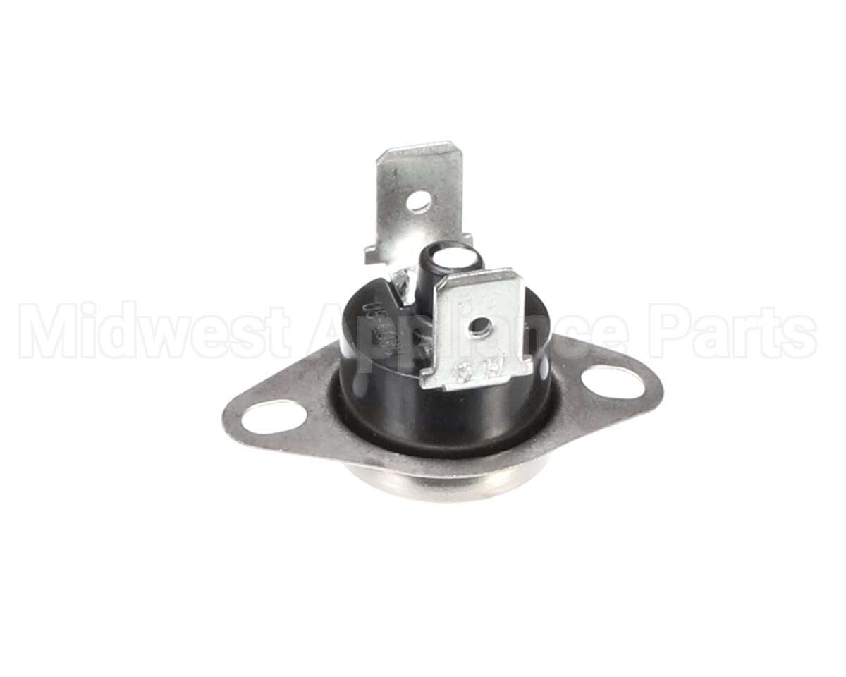 100208172 Lochinvar & A.o. Smith 250F Rollout Switch