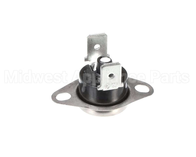 100208172 Lochinvar & A.o. Smith 250F Rollout Switch