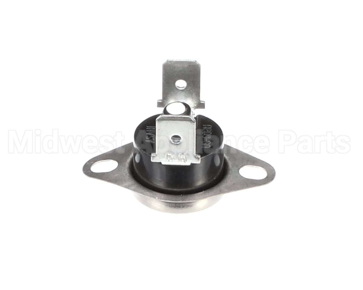 100208172 Lochinvar & A.o. Smith 250F Rollout Switch