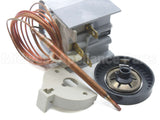 100208179 Lochinvar & A.o. Smith 110-230F Auto Limit Switch
