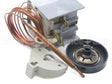 100208179 Lochinvar & A.o. Smith 110-230F Auto Limit Switch