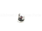 100208181 Lochinvar & A.o. Smith 280F M/R Rollout Switch