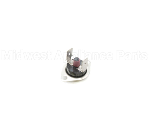 100208181 Lochinvar & A.o. Smith 280F M/R Rollout Switch