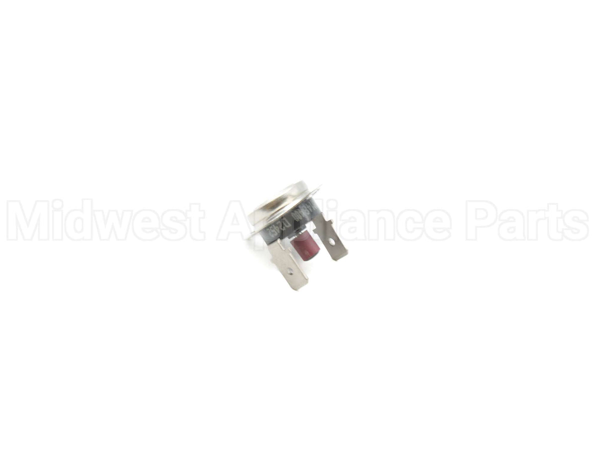 100208181 Lochinvar & A.o. Smith 280F M/R Rollout Switch